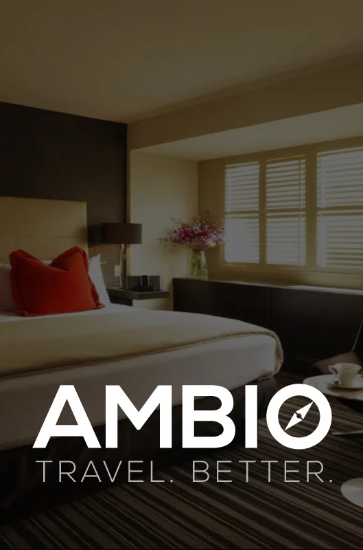 Ambio