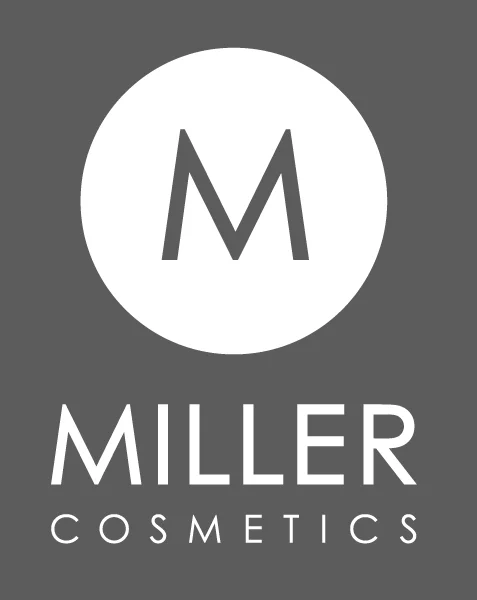 Miller Cosmetics