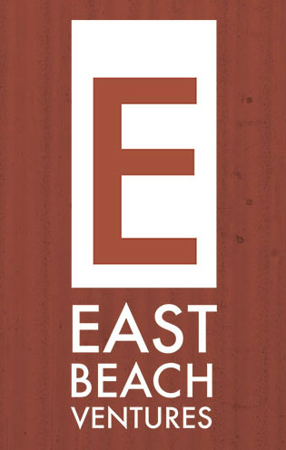 East Beach Ventures