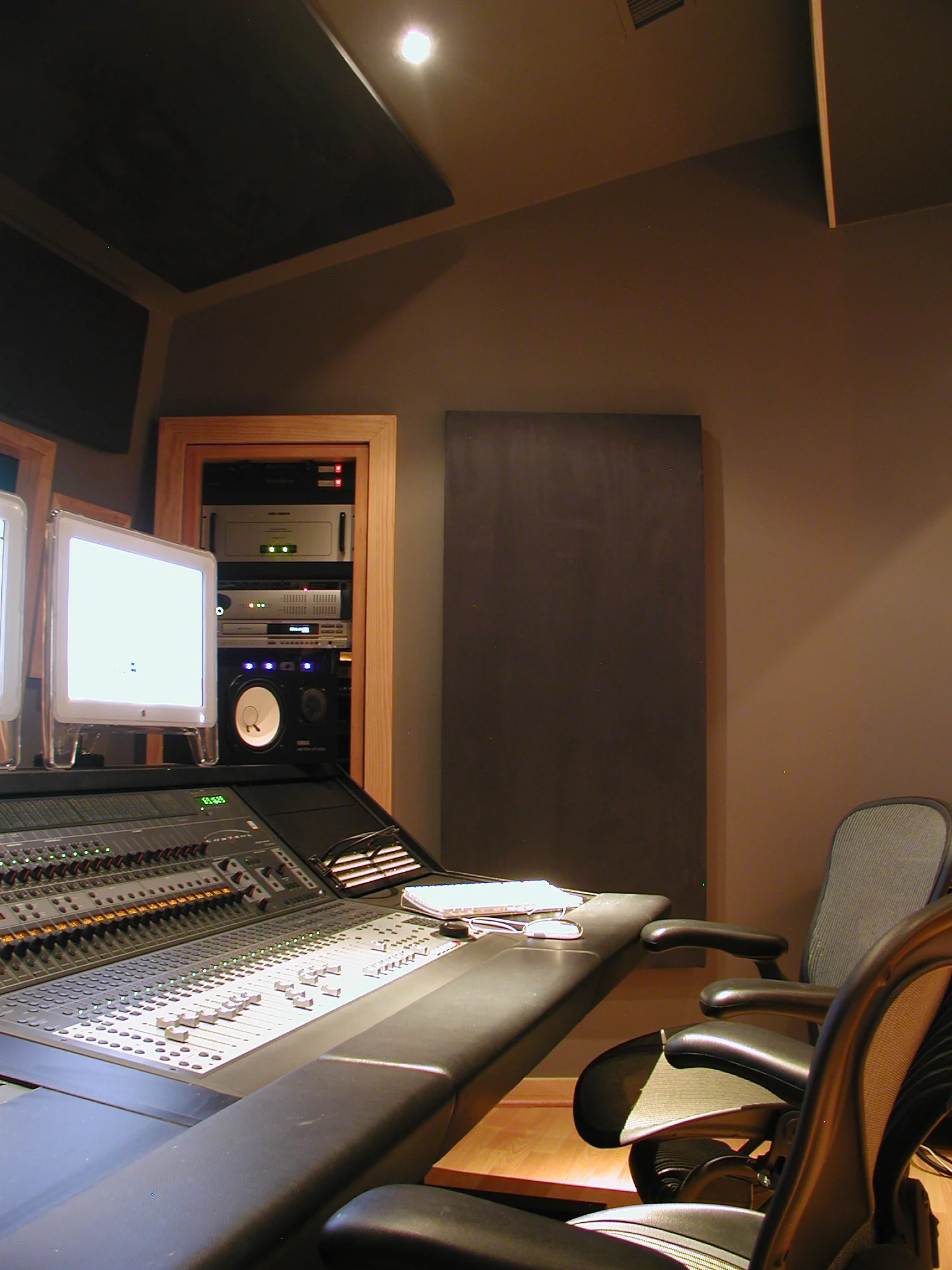 Control Room 5.jpg
