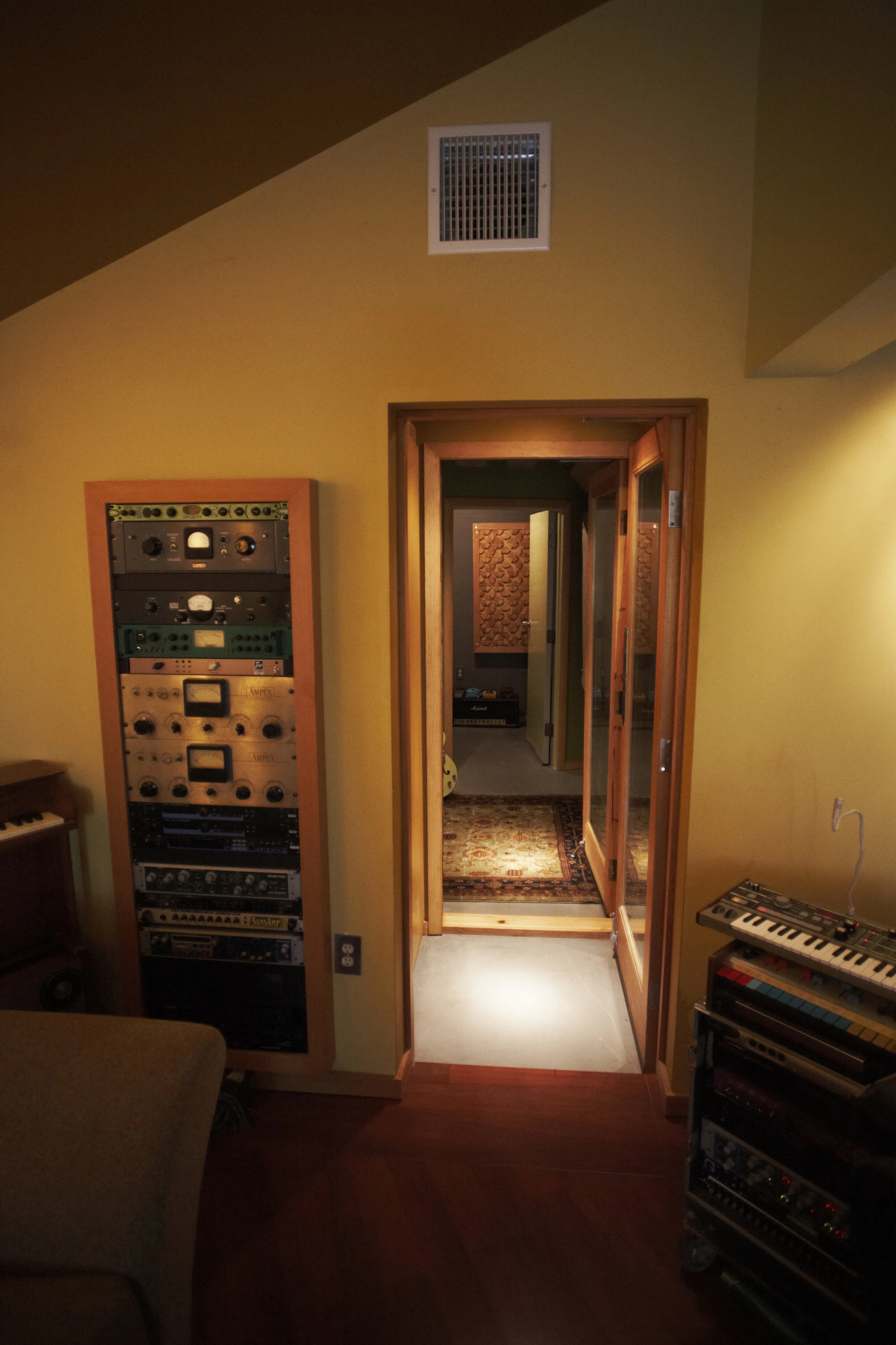 Control Room Side.jpg