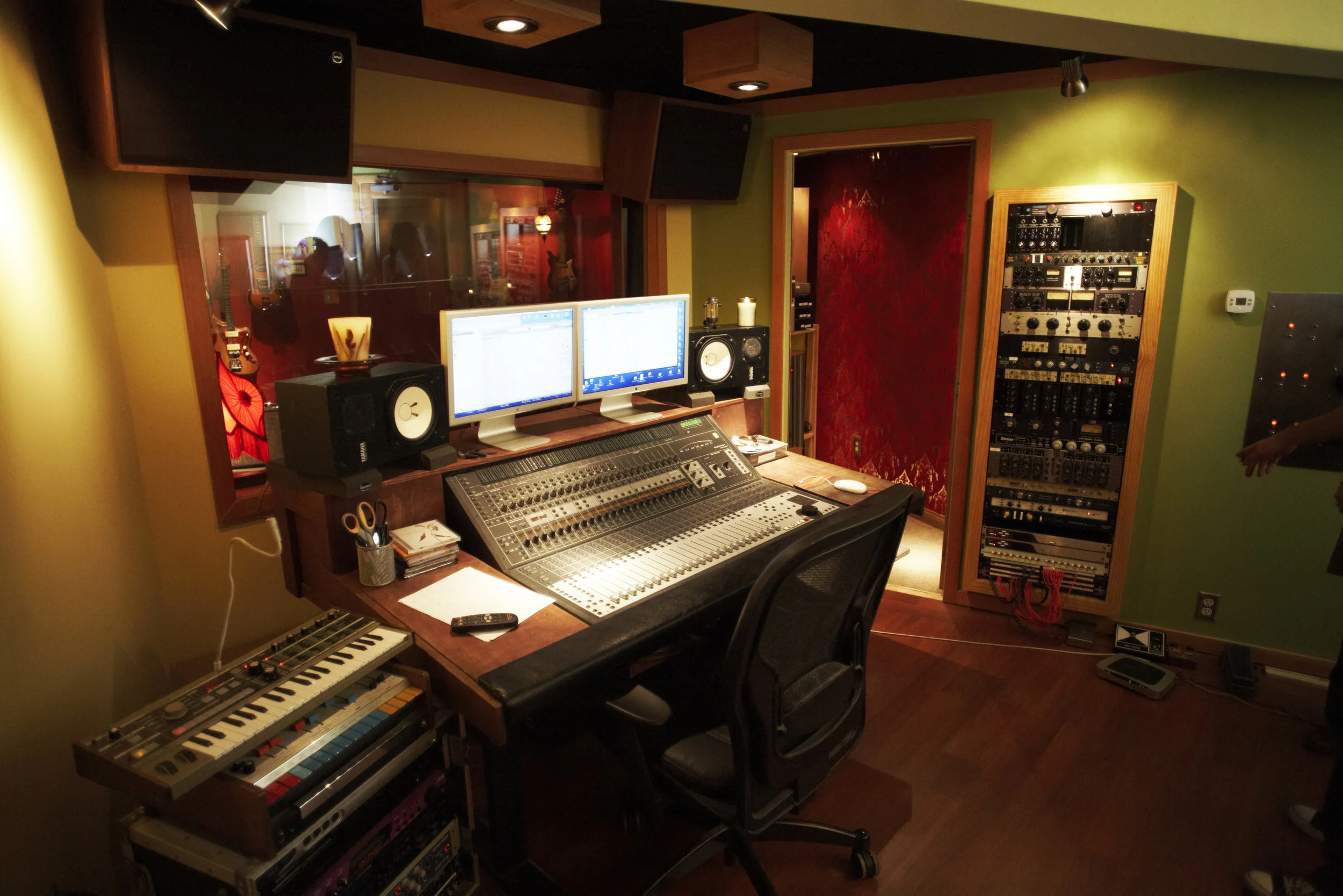 Control Room.jpg