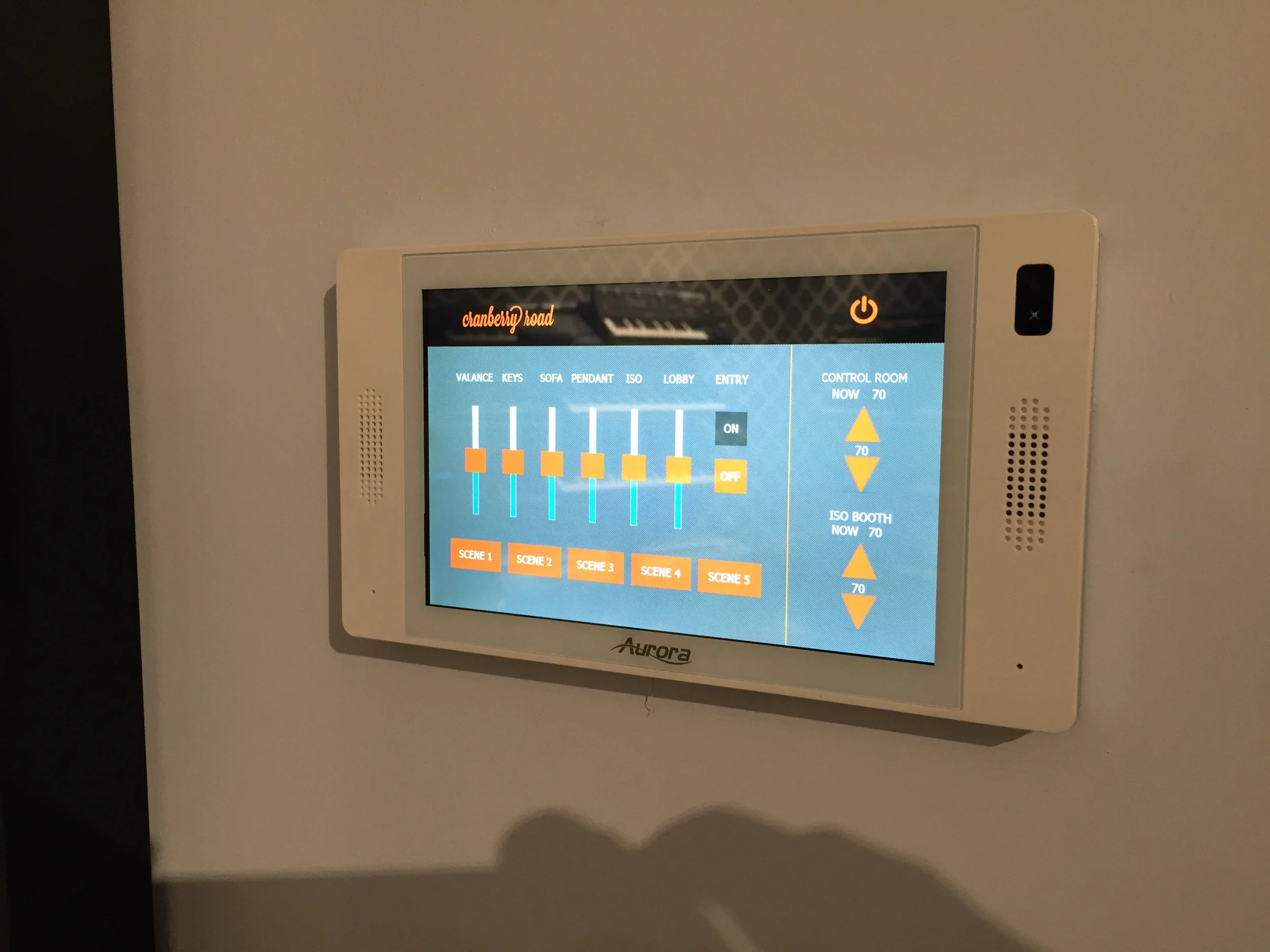 Control System.jpg
