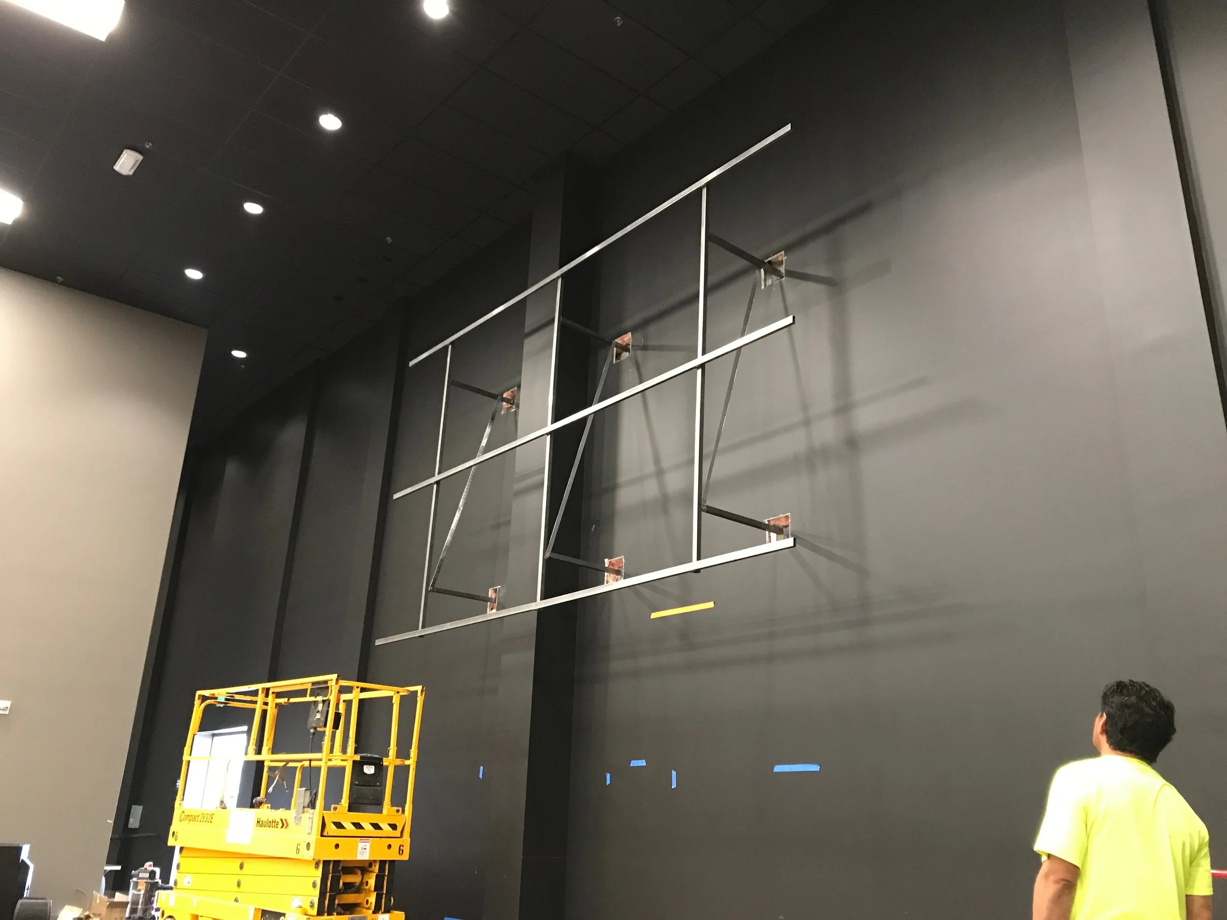 Mariners Huntington Beach