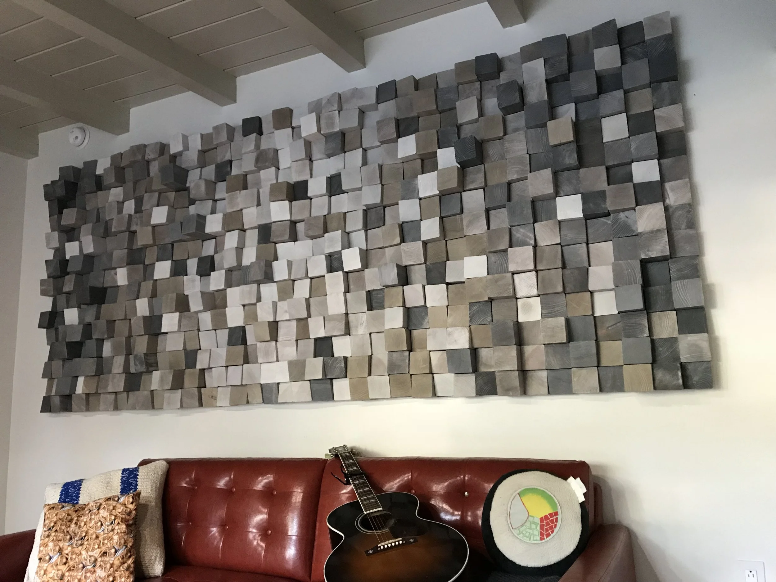 Diffuser.jpg