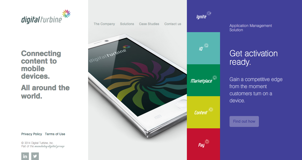 Screen Shot 2014-02-02 at 5.18.16 PM.png