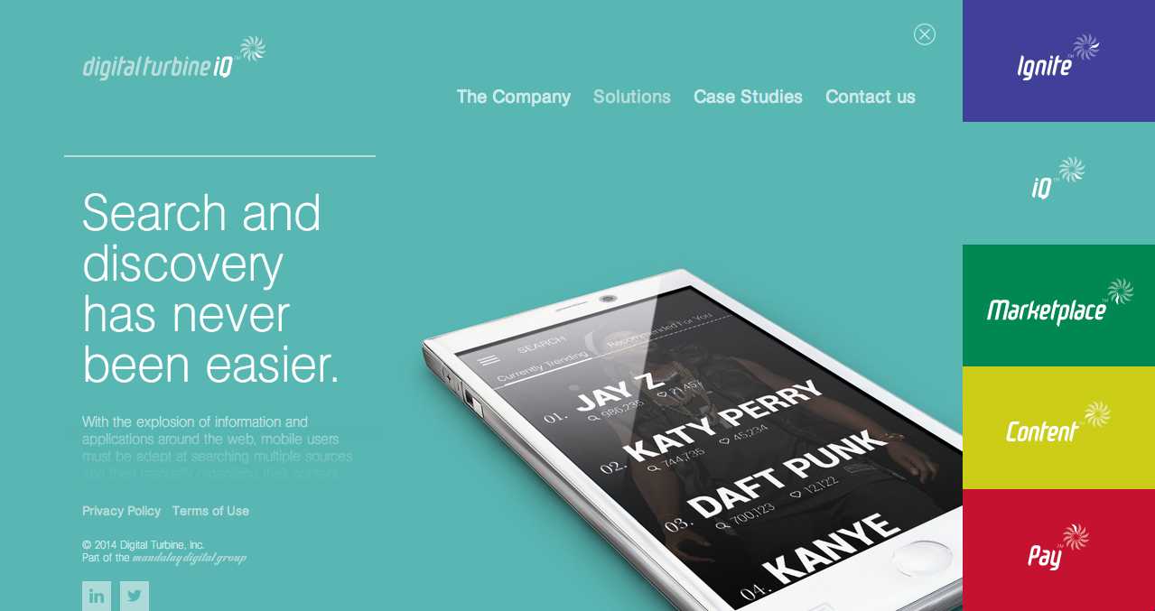 Screen Shot 2014-02-02 at 5.18.35 PM.png