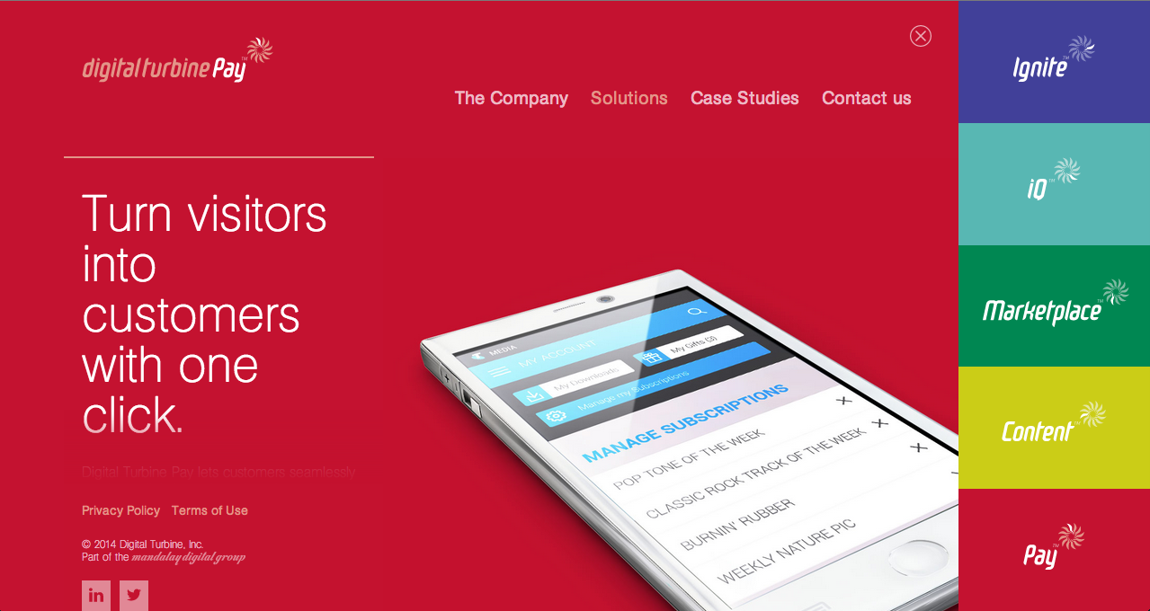 Screen Shot 2014-02-02 at 5.19.00 PM.png