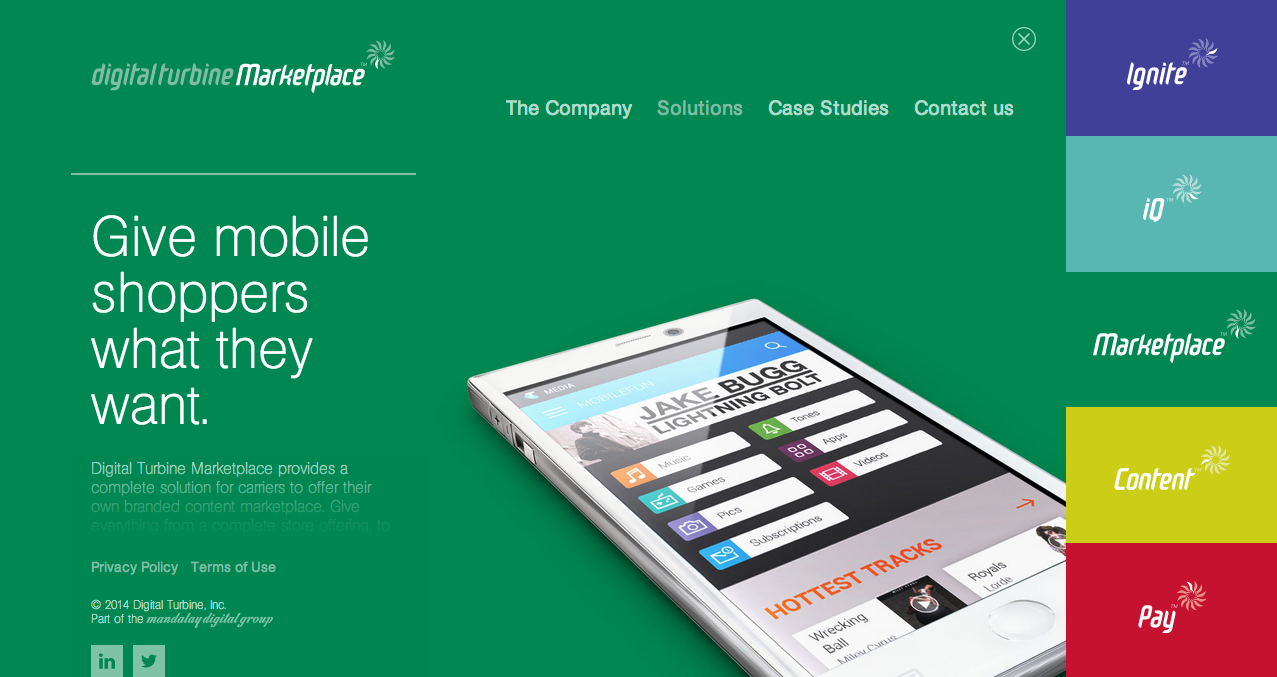 Screen Shot 2014-02-02 at 5.21.29 PM.png