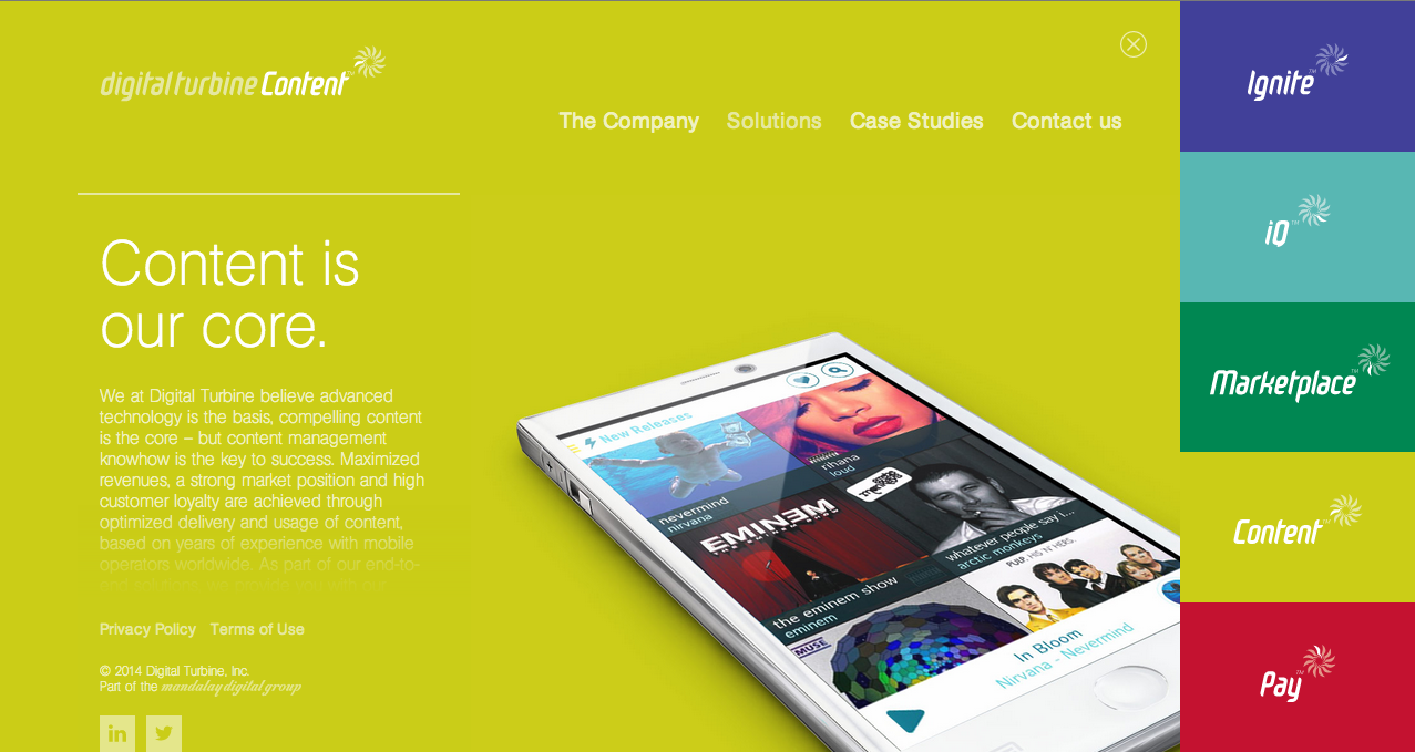 Screen Shot 2014-02-02 at 5.21.38 PM.png