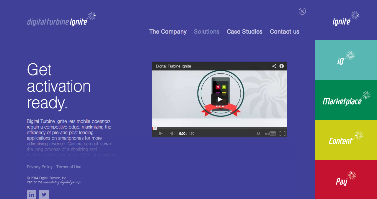 Screen Shot 2014-02-02 at 5.24.09 PM.png