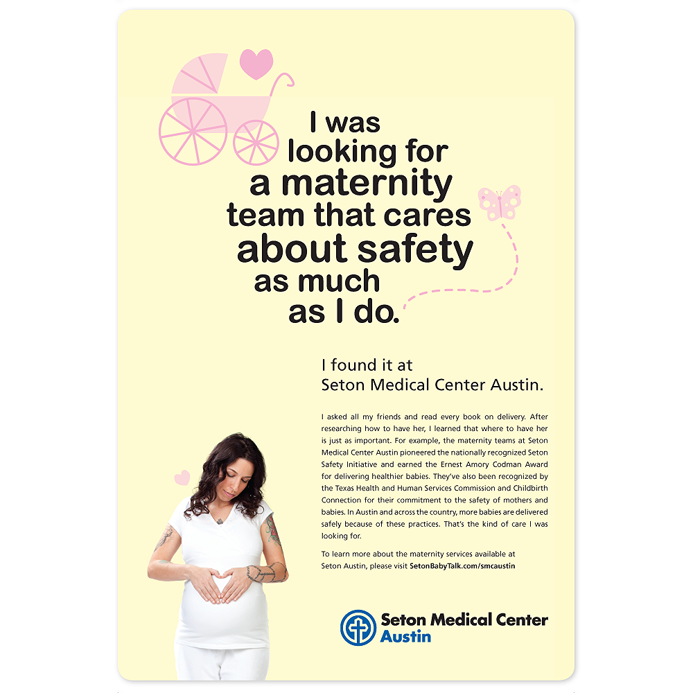 PRINT-SETON_Maternity3.png