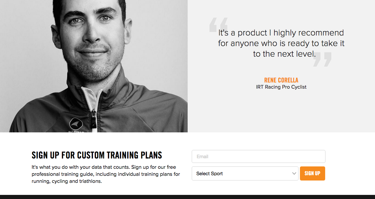 BSX Product Page 4.png