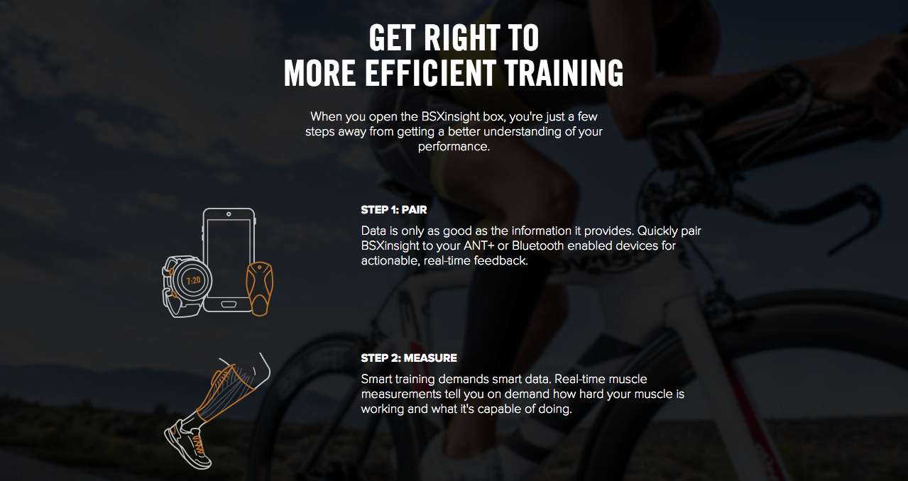 BSX Product Page 3.png