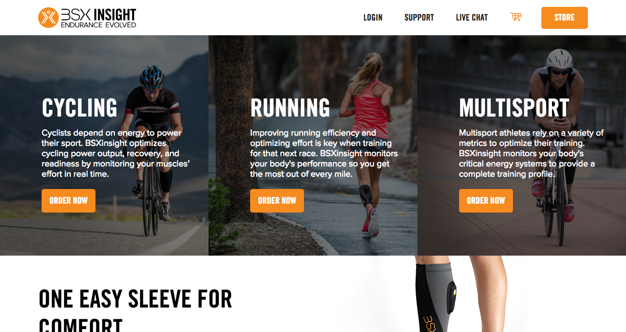 BSX Product Page 1.png