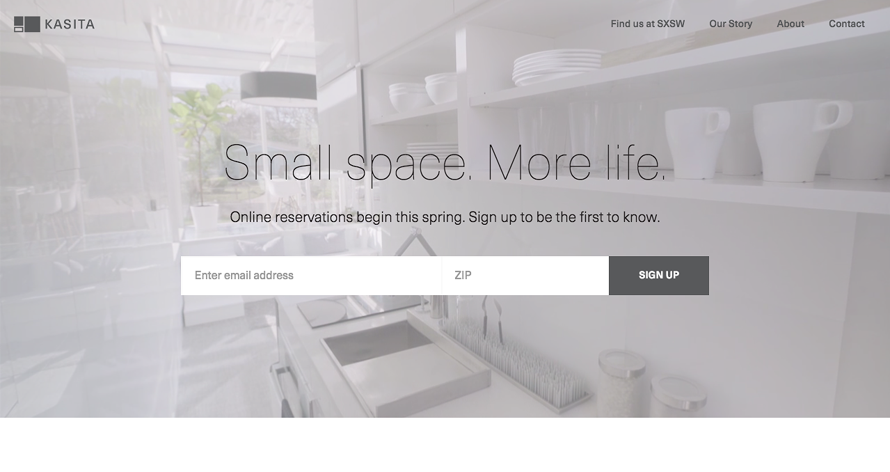 Kasita Homepage 1.png