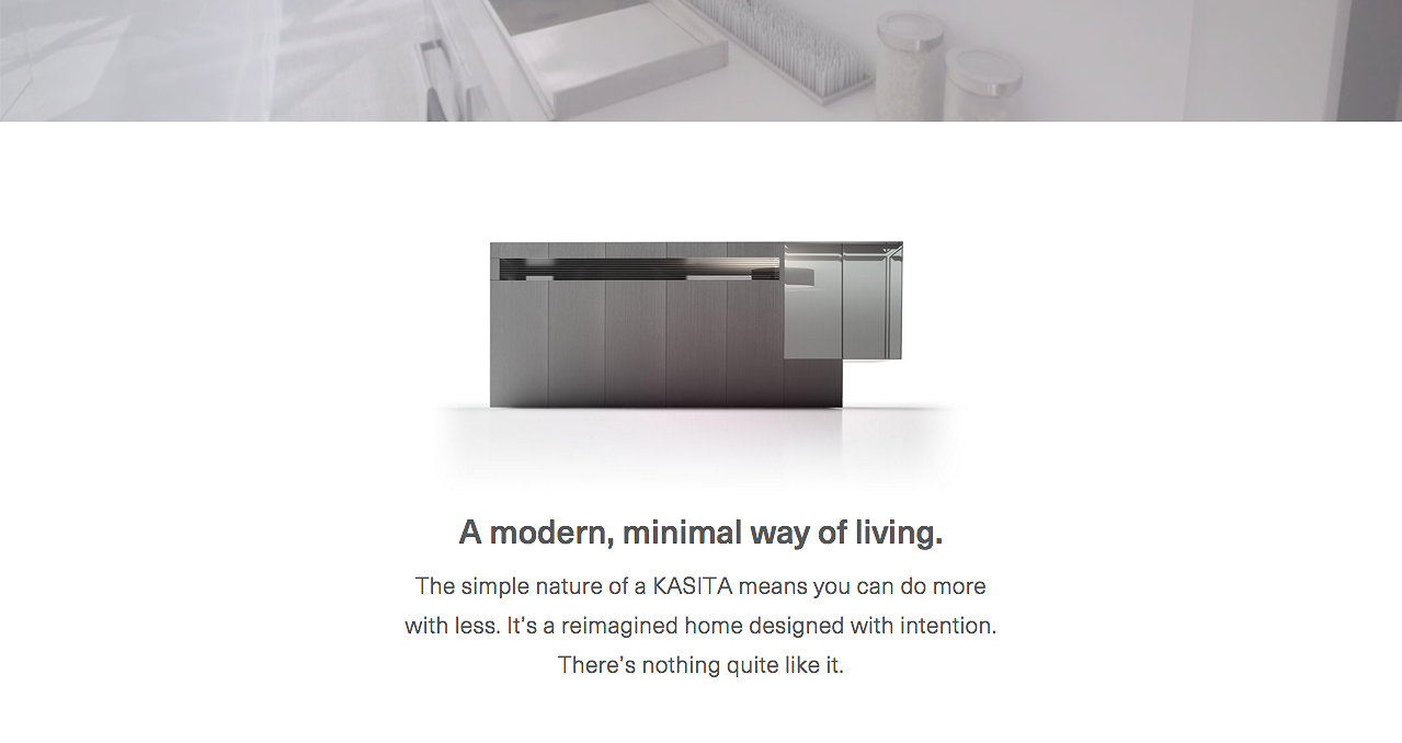 Kasita Homepage 2.png