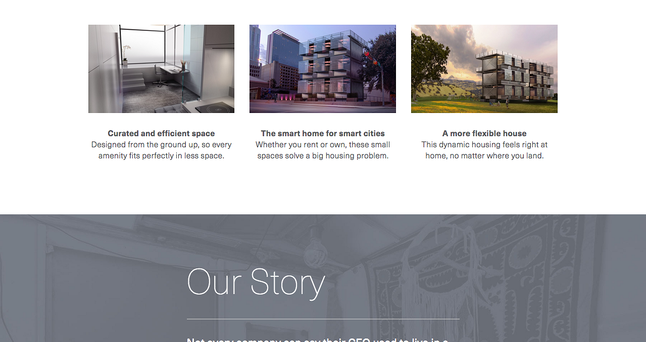 Kasita Homepage 3.png