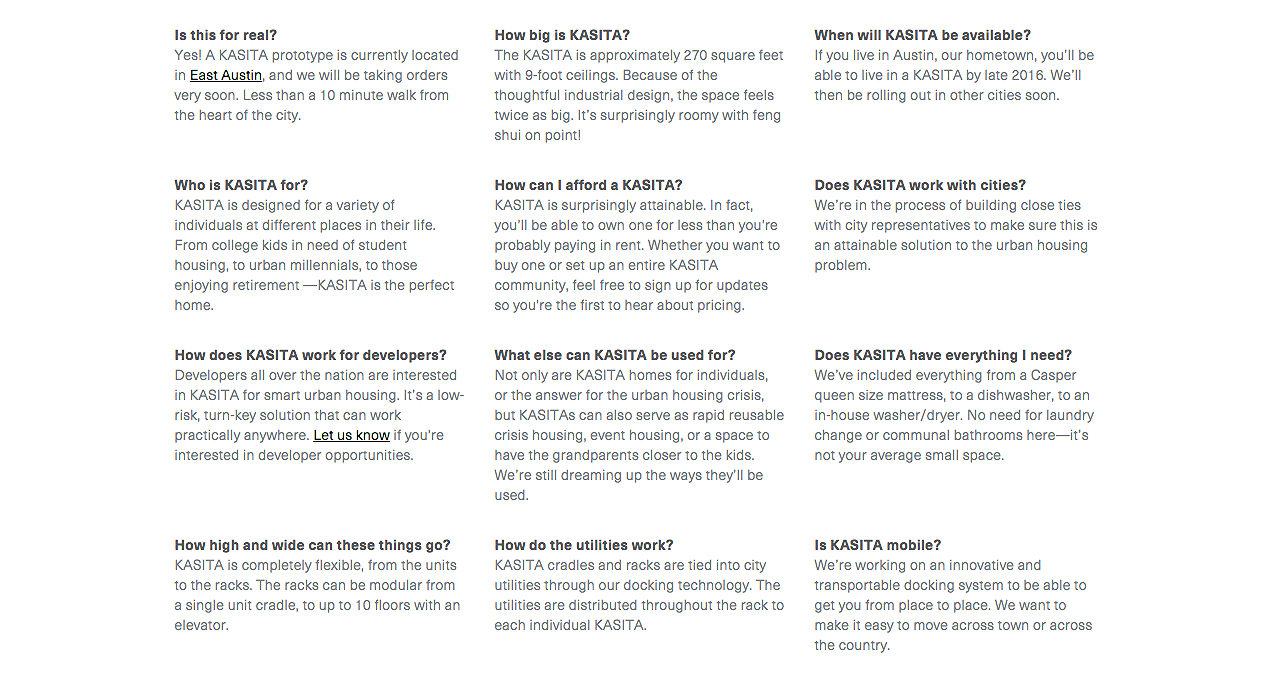 Kasita Homepage 5.png