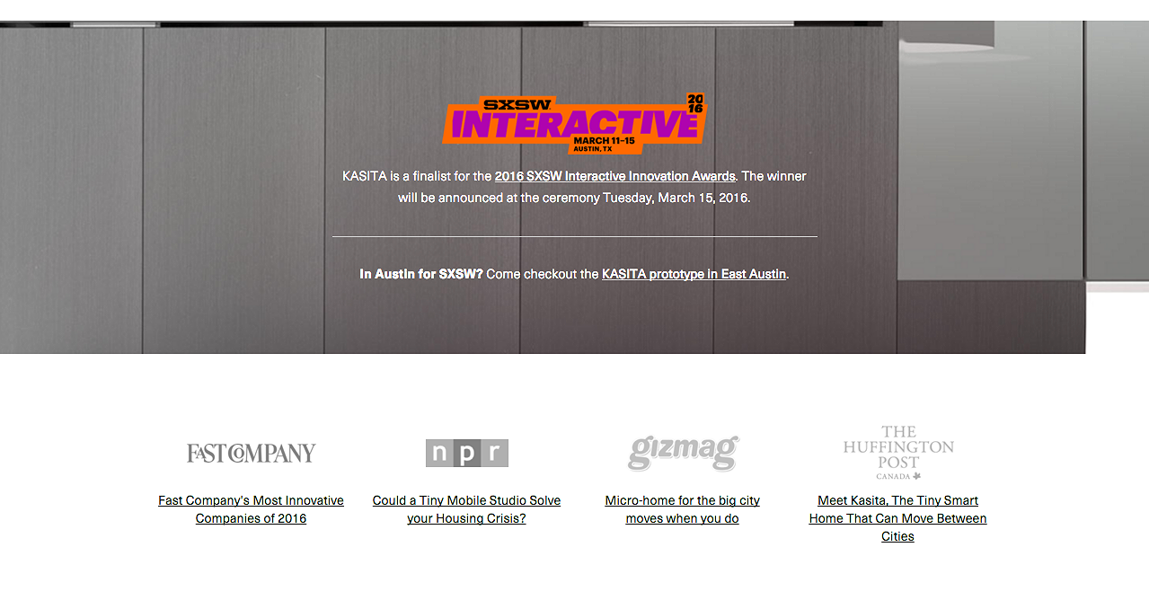 Kasita Homepage 6.png