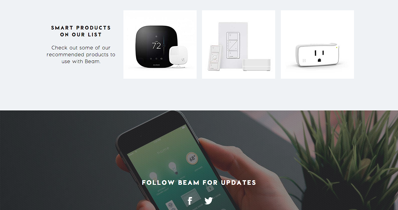 Screen Shot 2016-03-15 at 4.00.49 PM.png