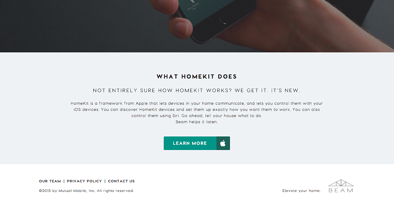 Screen Shot 2016-03-15 at 4.01.00 PM.png