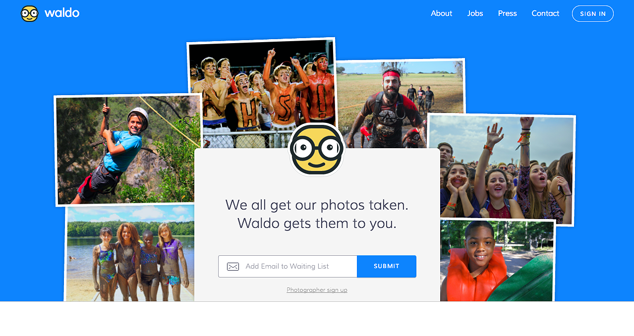 Waldo Homepage 1.png