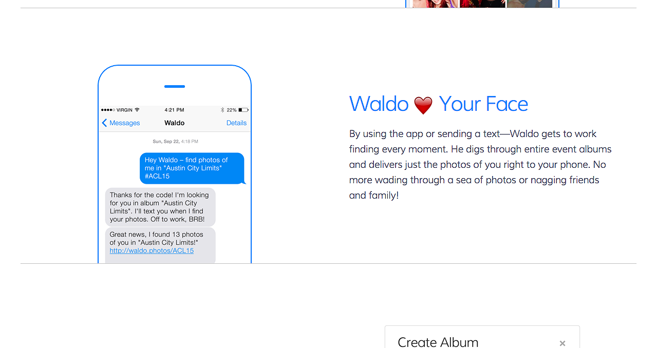 Waldo Homepage 3.png