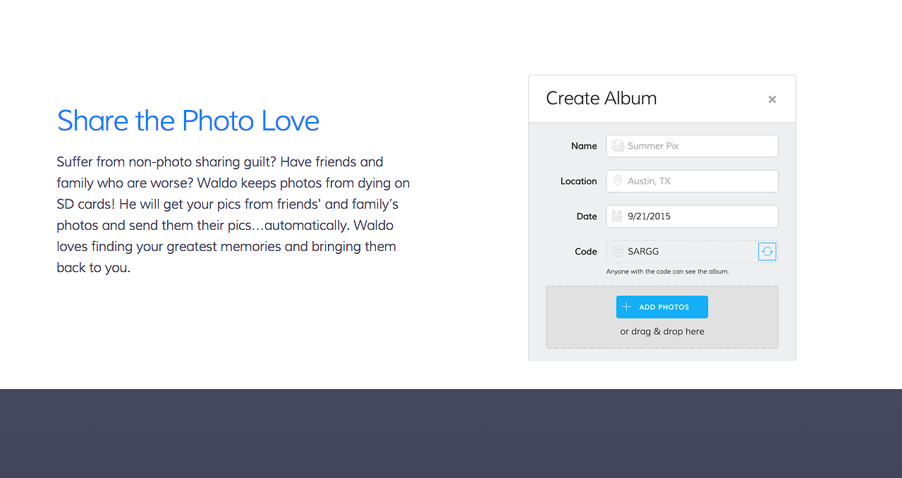 Waldo Homepage 4.png