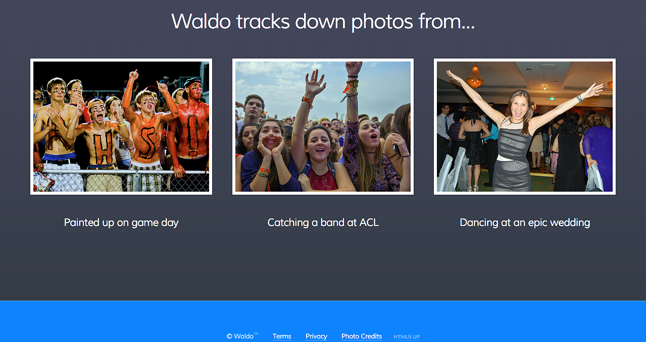 Waldo Homepage 5.png