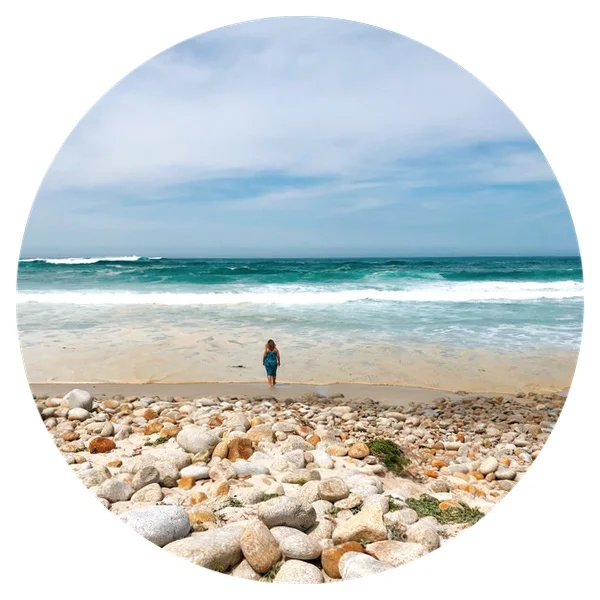 CHRISTIE JONES CALIFORNIA BEACH.jpg