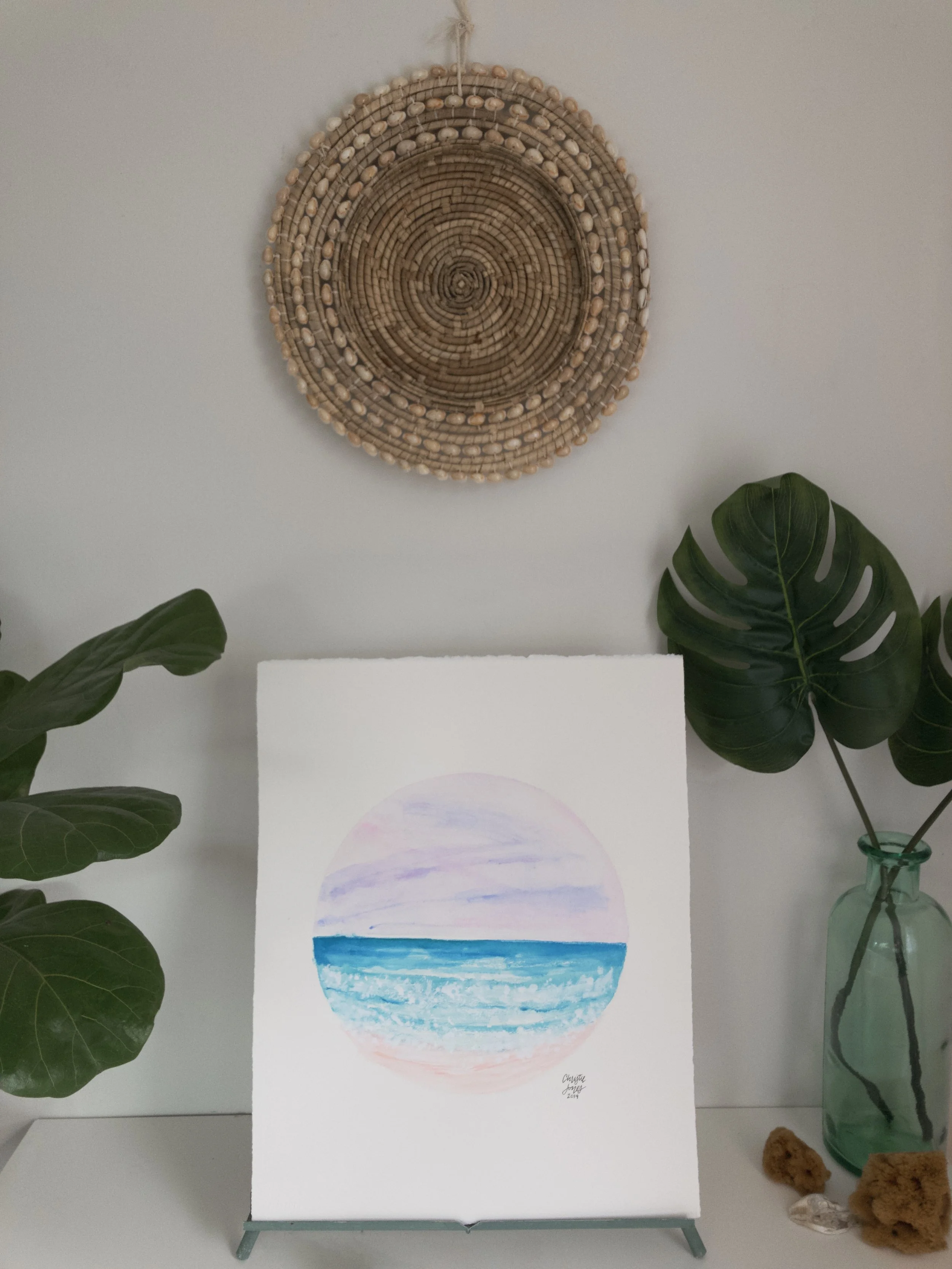 PASTEL SWELLS 16X20 WATERCOLOR PAINTING.jpg