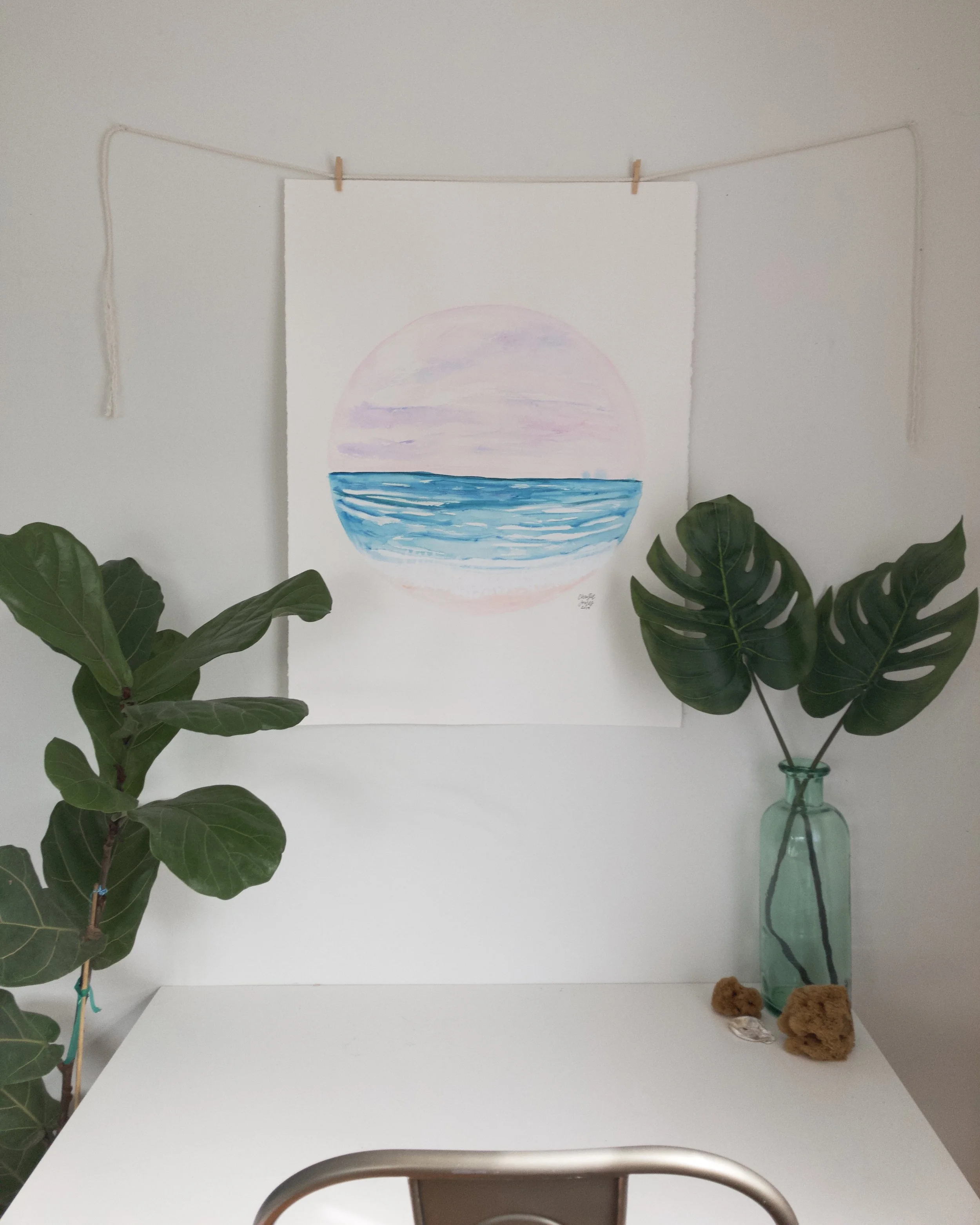 PASTEL SWELLS PAINTING.jpg