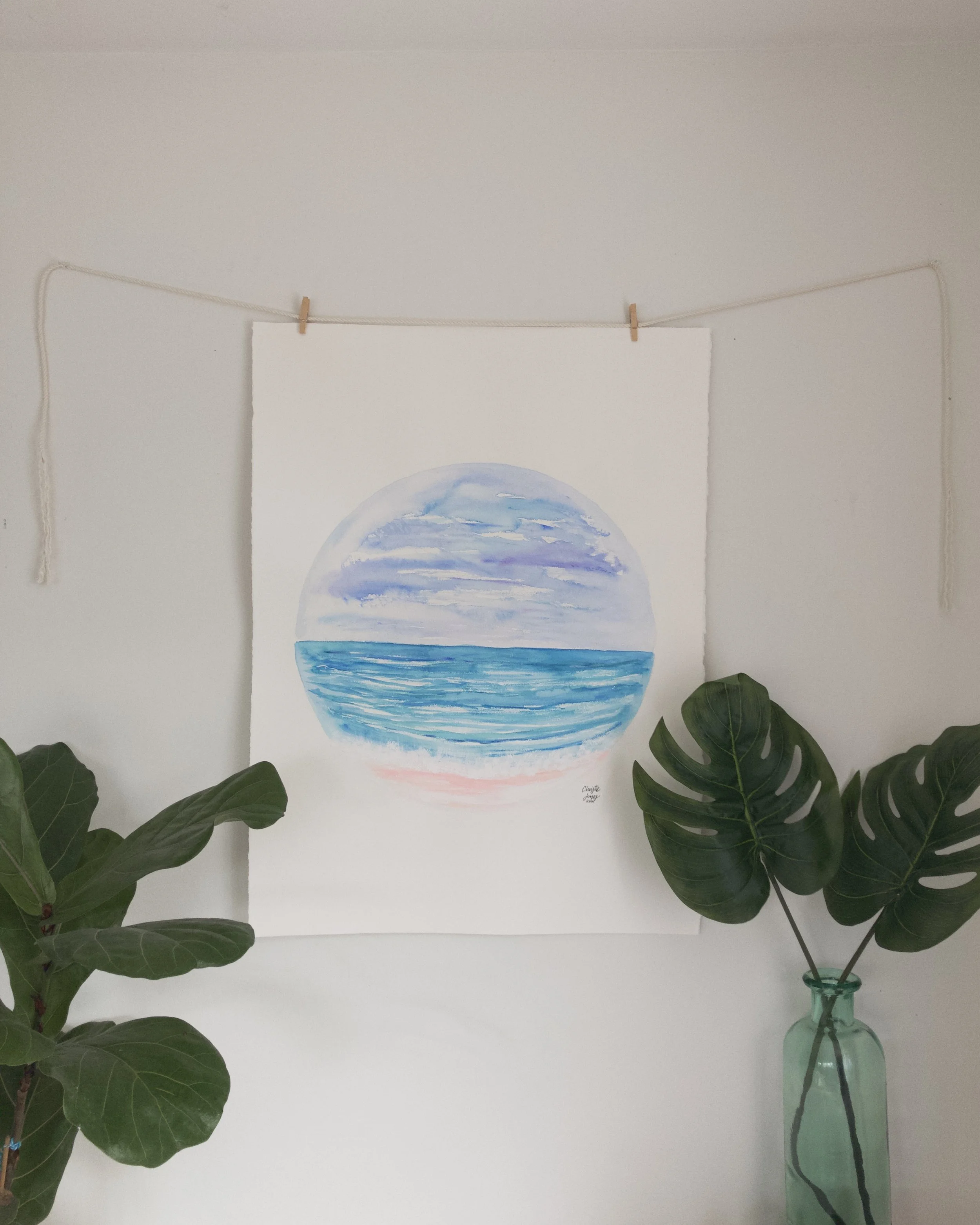 SALTWATER MOMENTS 22X30 WATERCOLOR - 2.jpg