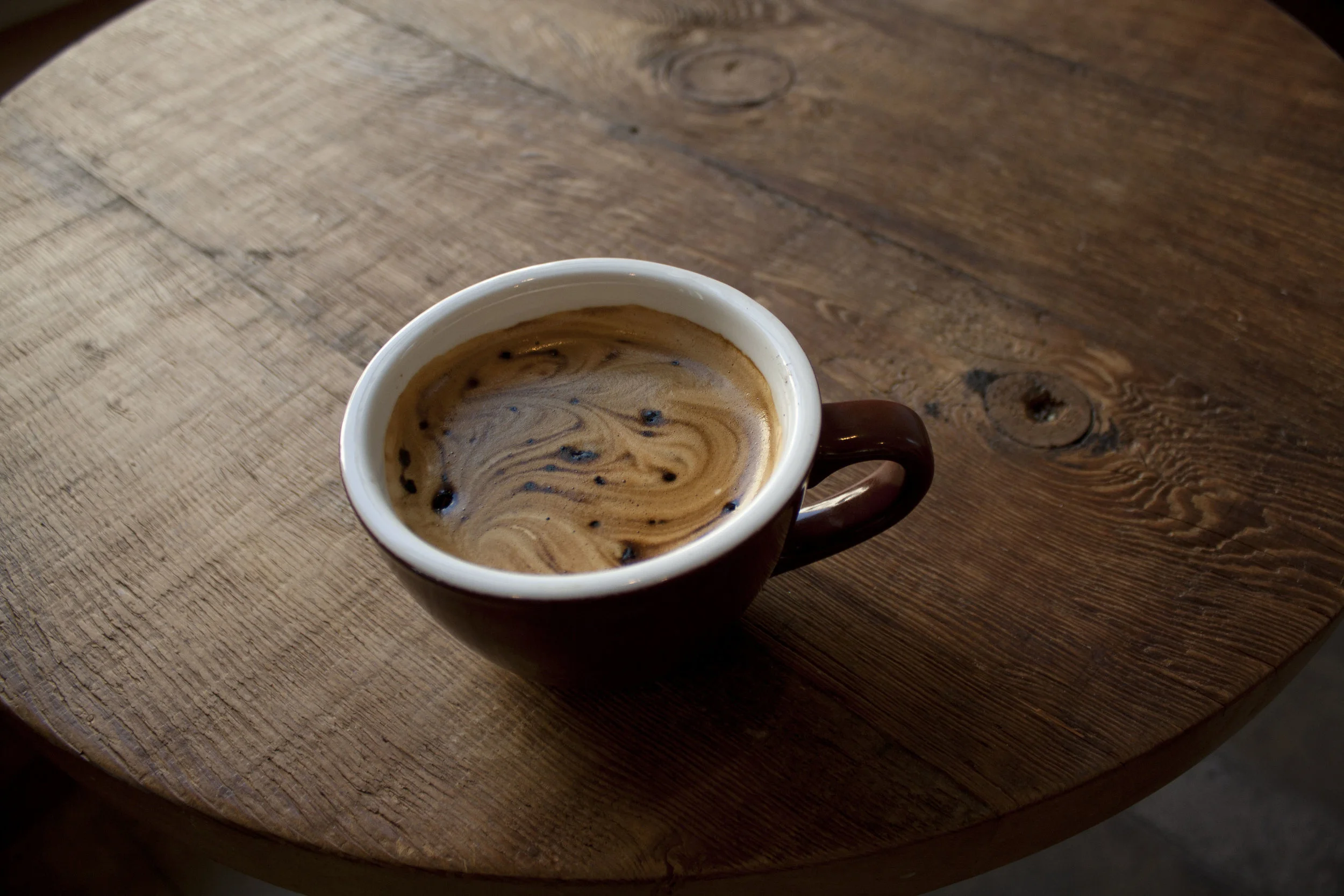 ChagaLatte_9163.jpg