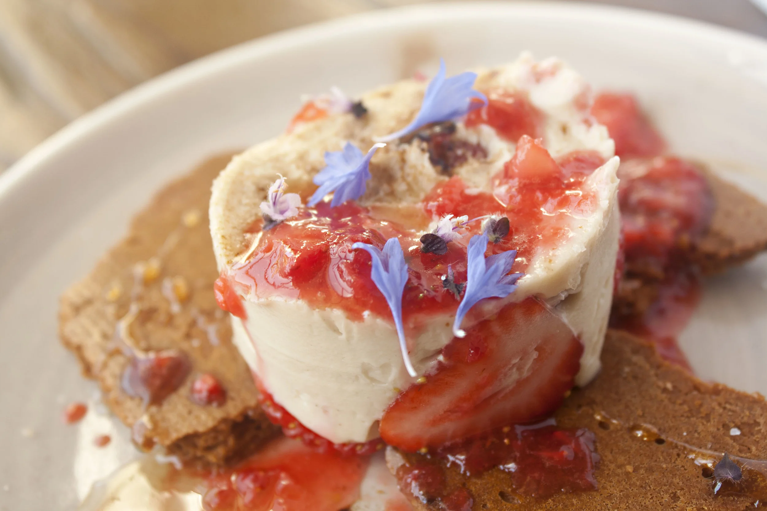 dessertcloseup_7844EmilyJHara.jpg