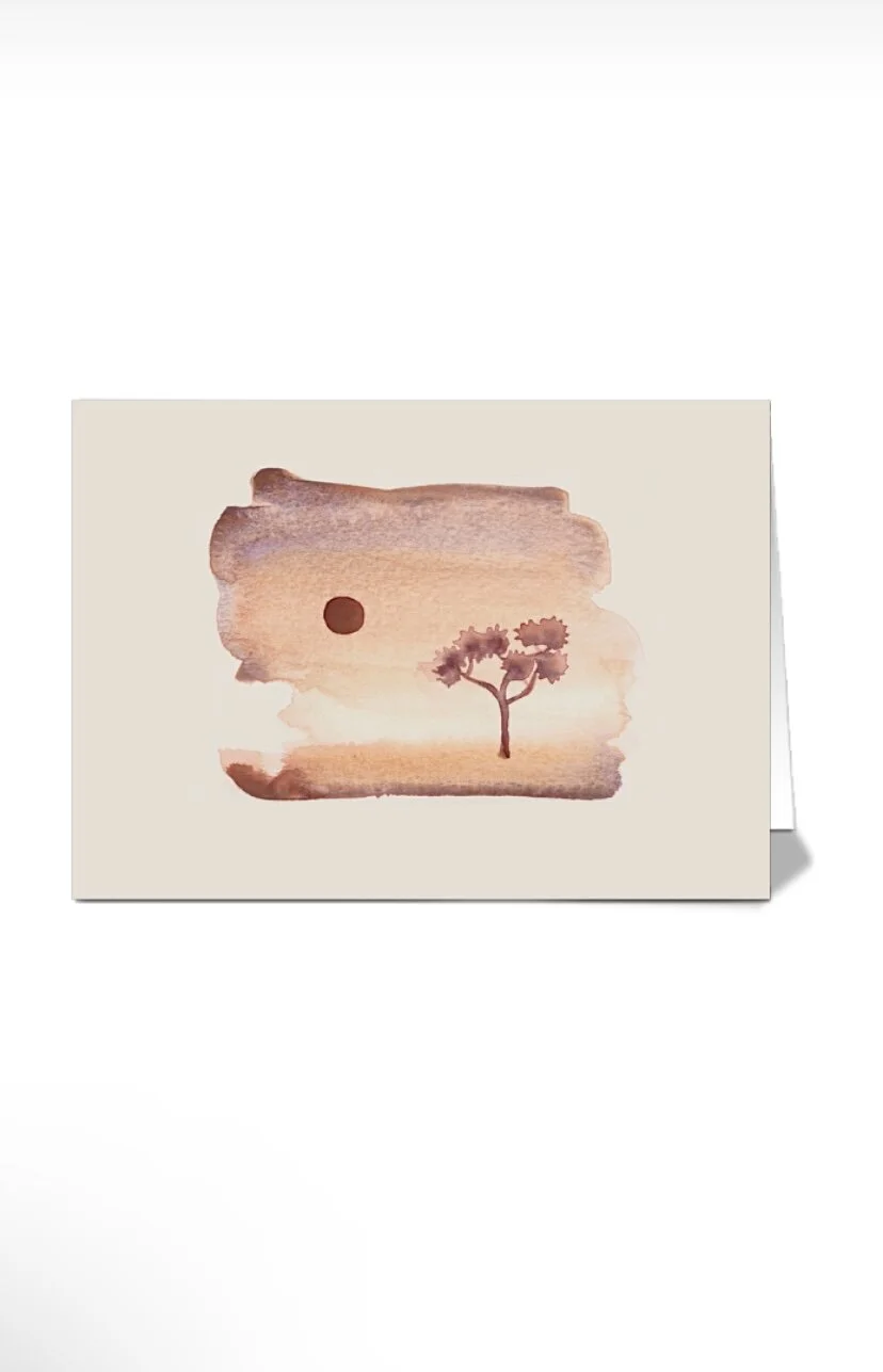 293F2FEB-C657-40F9-A659-C4705BFFEA52