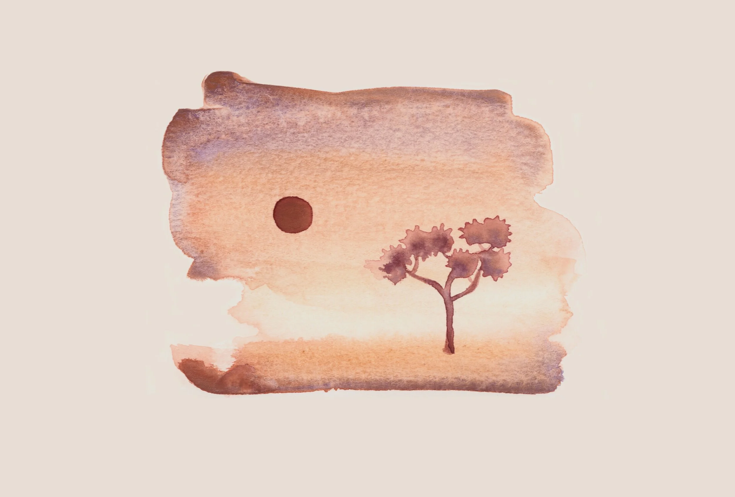 8802676F-2F40-478C-9292-5834DF3D21A4