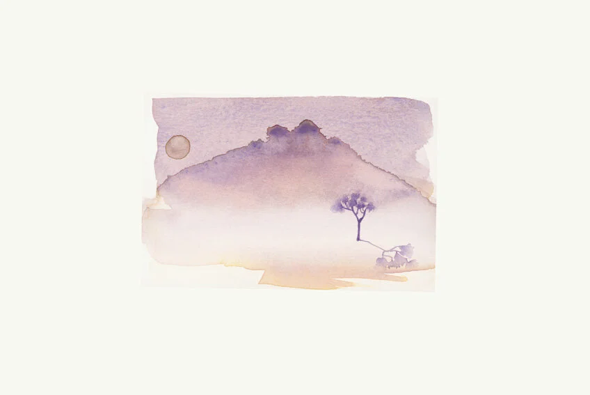 0A4FB698-C844-4CED-AEEC-AA849431784A