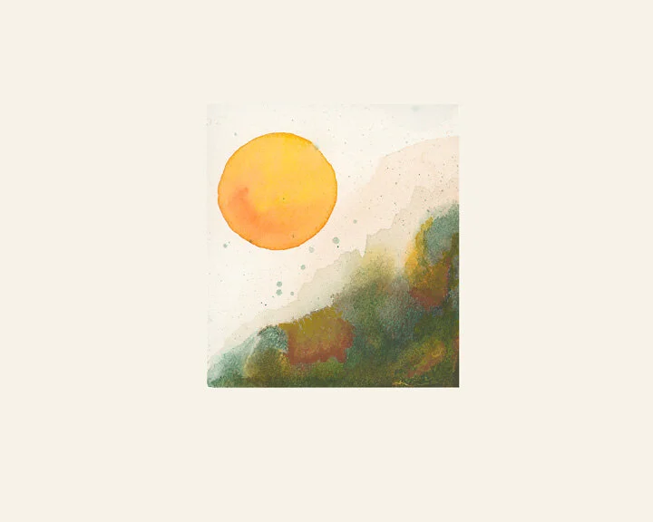 946ABA67-E0A4-4510-A8F6-86D3D155FD41