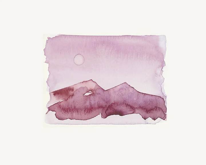 AE9993BE-5BAF-41F4-BB6D-64AA00EC767E