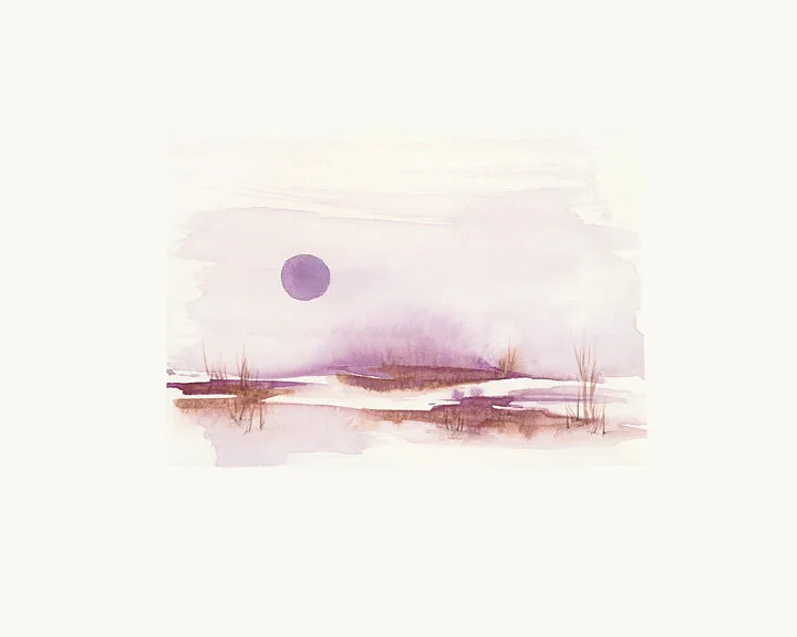 87E95562-04F0-4F5C-A8C9-696A38F7B39F