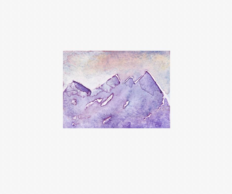 E332C462-AE64-4BE9-9842-B99BD1D8EA66