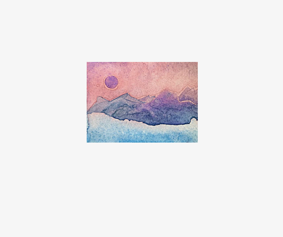 AE377564-90F4-4F1B-A2CE-BBA11256E164