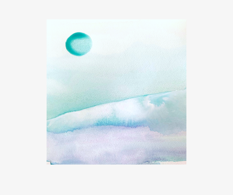 AB57336A-67F5-4DD1-B802-6C12022B5E3F