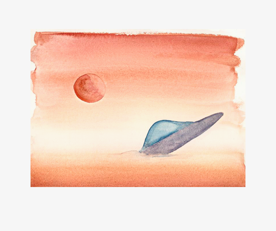 B611C498-5D02-45ED-9855-BA96BD7AB4EC