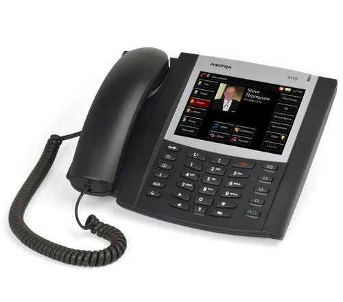 Starting a new business? Choose the right phone system.