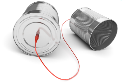 Business telephone lines, what are the options?