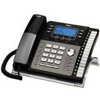 Small business using multi-line telephone sets, good idea?
