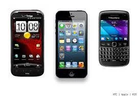 Tips for integrating mobile phones and business telephone systems